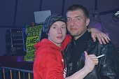 photo 10737897.jpg